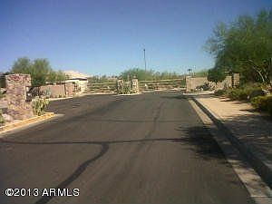 5th image of 32644 N 40th Pl