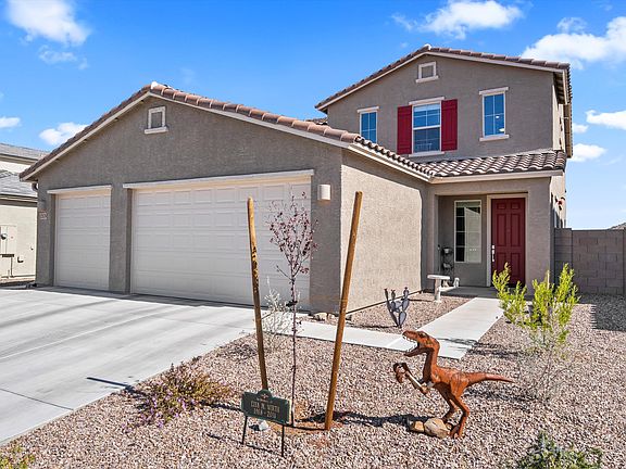 02-Front of Home_05092025