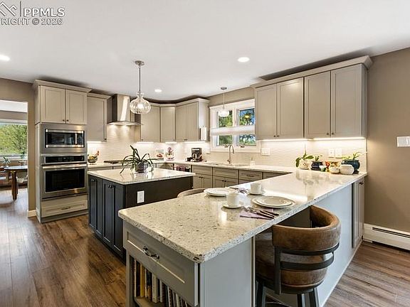 4th image of 5 Sanford Rd