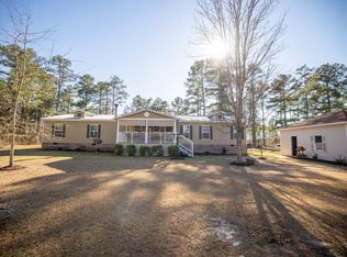 213 Hickory Nut Holw, Box Springs, GA 31801