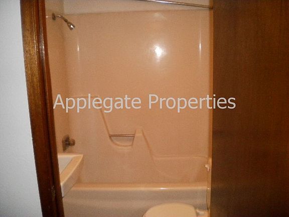 #14 Bathroom