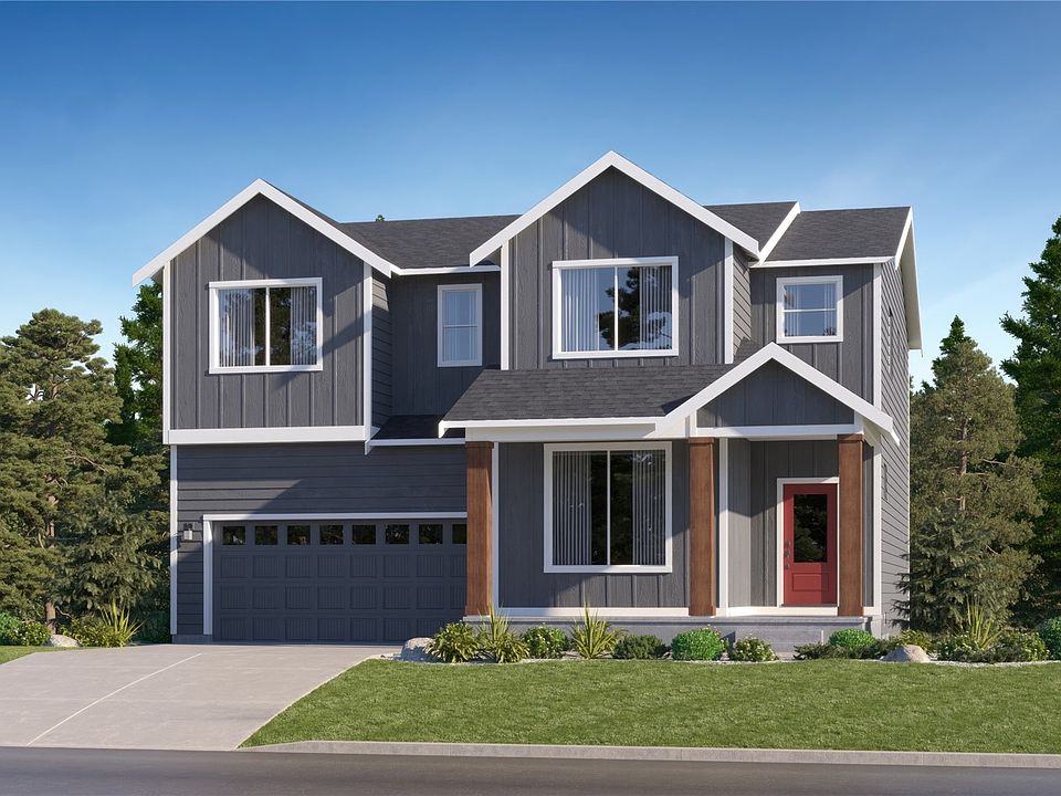 4460 Sail Lane UNIT 3158, Port Orchard, WA 98367 MLS 2241198 Zillow