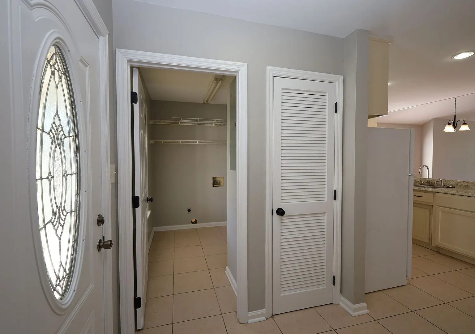 2747 Tyndall Drive — Photo 2