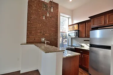 Rented by Hagstrom Management Inc