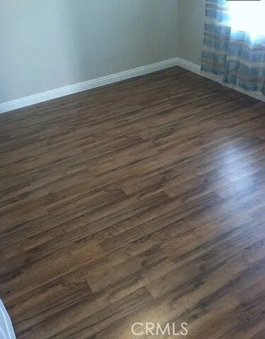 2 bed, 800 sqft, $2,275 — Photo 3