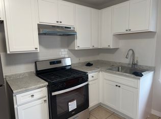 840 State St APT 3, Bridgeport, CT 06604