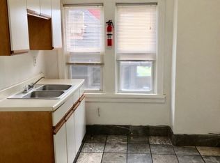1509 Glenmont Rd APT 20, Cleveland, OH 44118