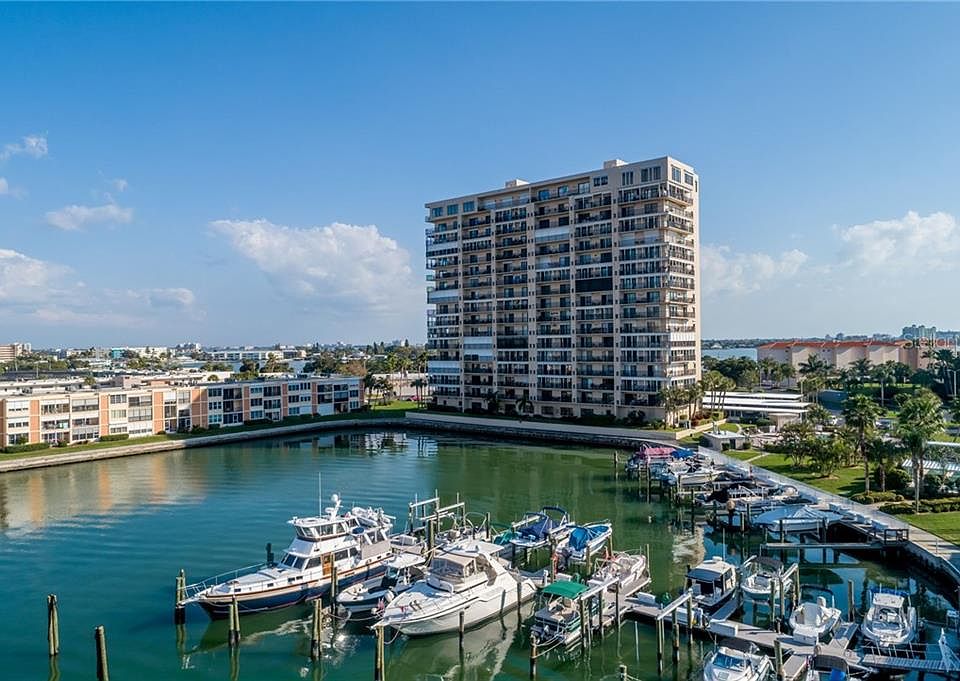 1st image of 7300 Sun Island Dr S APT 803