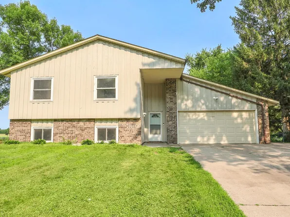 10544 Lancaster Ln N, Maple Grove, MN 55369