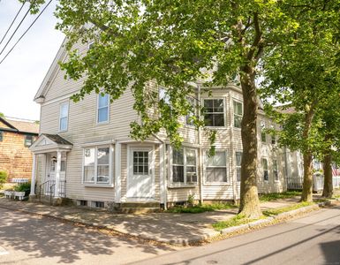 1 Harmony Street, Stonington, CT, 06378