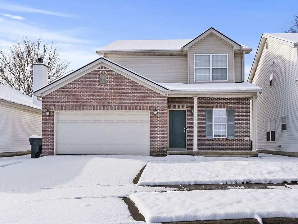 1st image of 2404 Danby Woods Cir