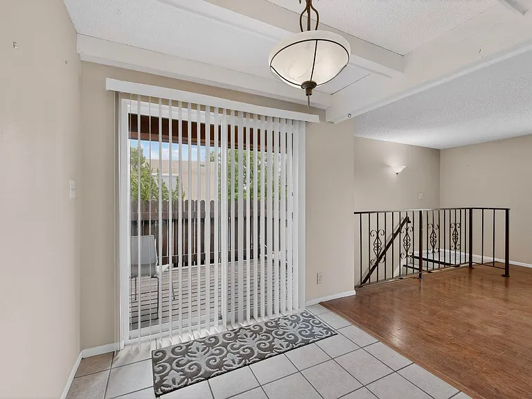 8445 Chambers Ct NE #D — Photo 19