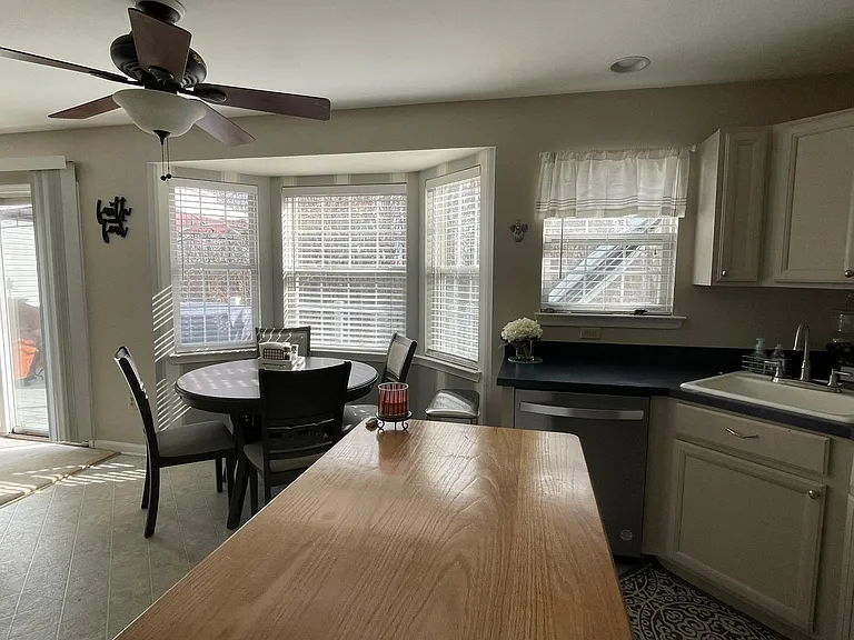 649 Shimmering Run Ct — Photo 15