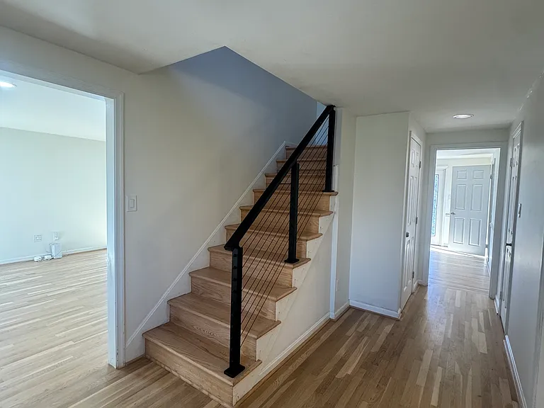 19100 Annapolis Way — Photo 4