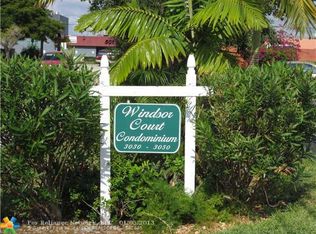 3050 NE 5th Ter APT 2, Wilton Manors, FL 33334