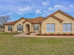 130 Penny Ln, Georgetown, TX 78633