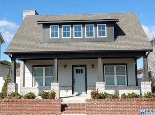 113 White Cottage Rd, Helena, AL 35080