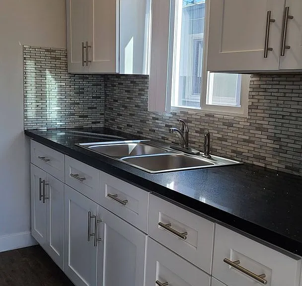 105 N 14th Street 117 N #14 — Photo 27