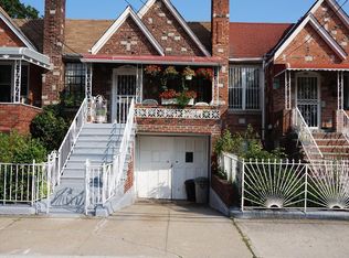 9608 Avenue B, Brooklyn, NY 11236