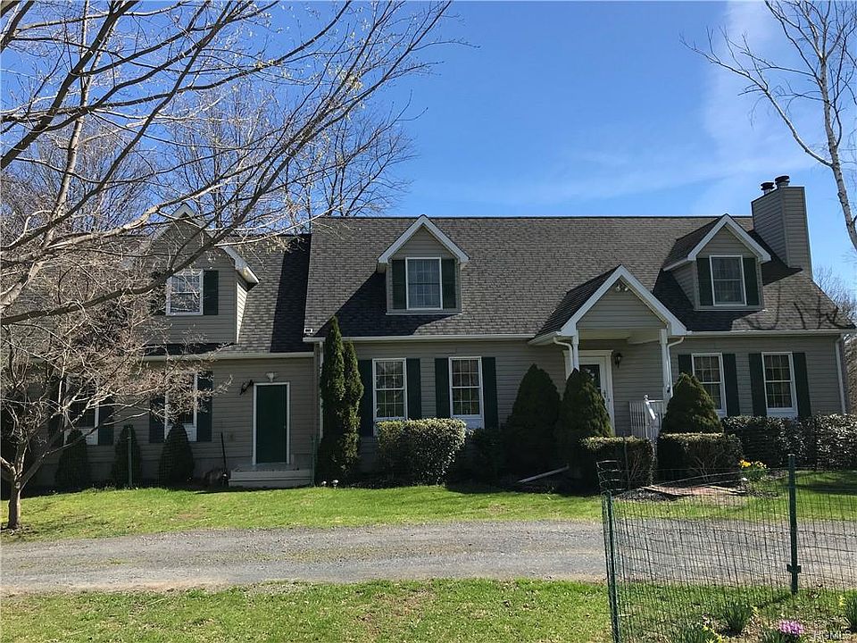 1st image of 46 Sycamore Dr