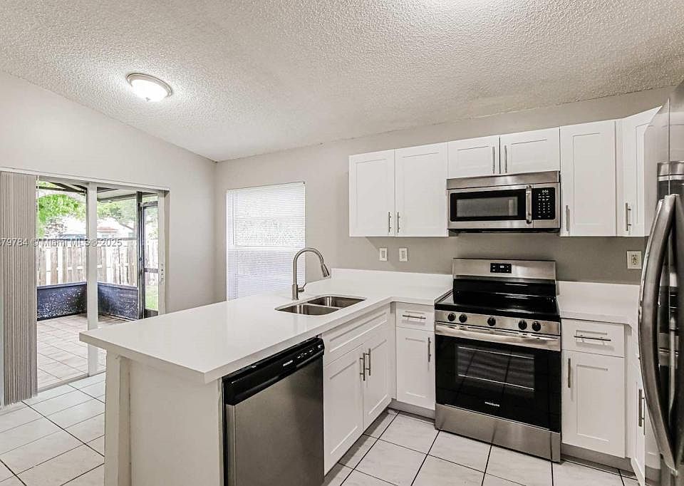 1st image of 510 Danville Ter #0
