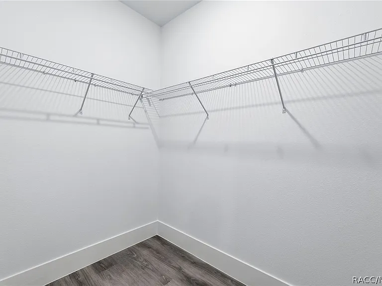 7047 N Lime Dr — Photo 18