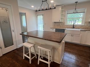 14472 E State Route 37, Sunbury, OH
