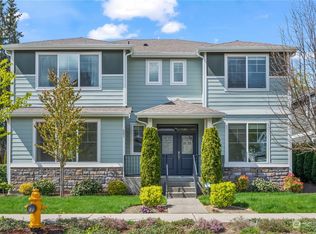 551 Ilwaco Ave NE, Renton, WA 98059
