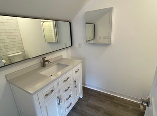 350 Tolman Creek Rd, Ashland, OR 97520