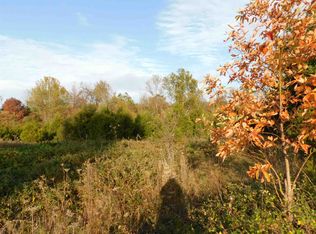 6152 E Fire Tower Rd, Salem, IN 47167