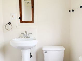 3804 N Haight Ave #11, Portland, OR 97227