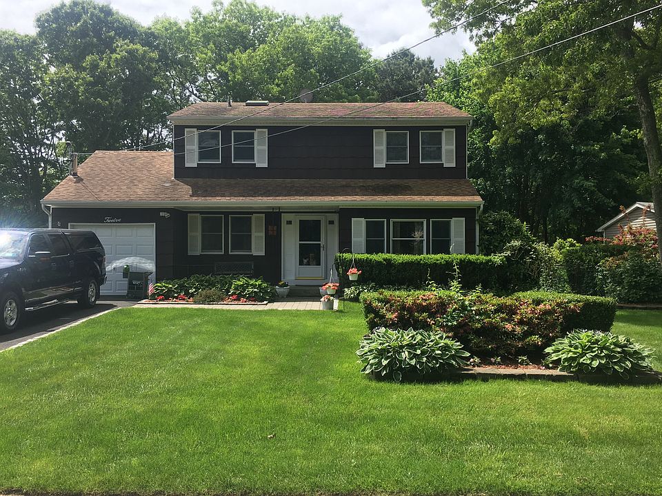 1st image of 12 Appel Dr E