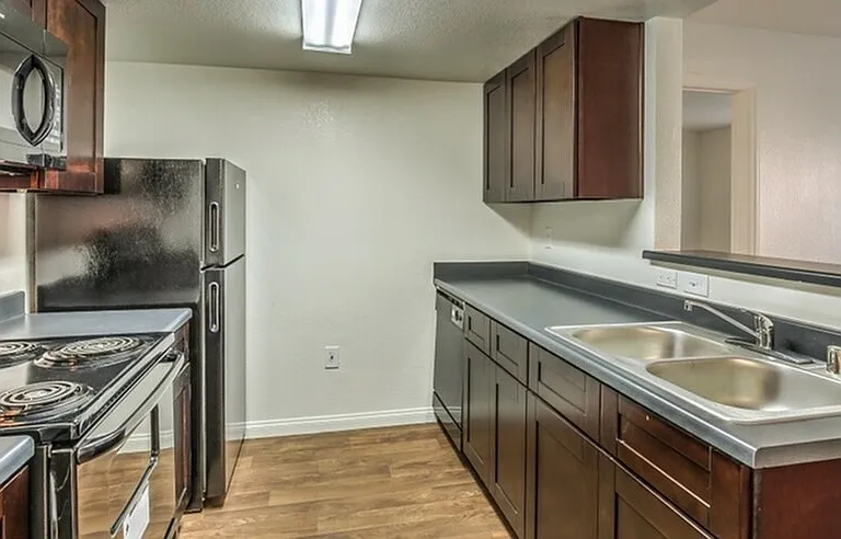 Kitchen-4