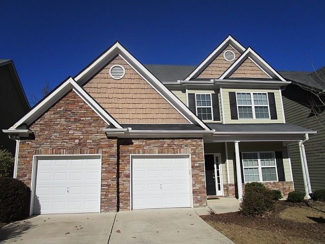 1st image of 956 Chippewa Oak Dr #0