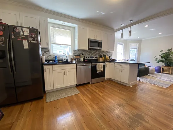 22 Rice St, Cambridge, MA