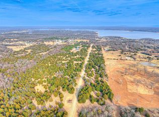 15 Emberlyn Ln, Eufaula, OK 74432