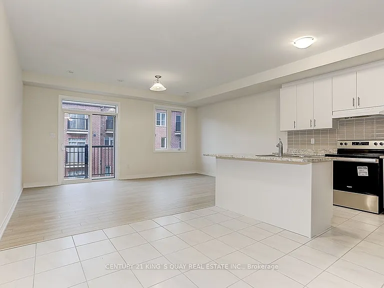 98 Carneros Way — Photo 16