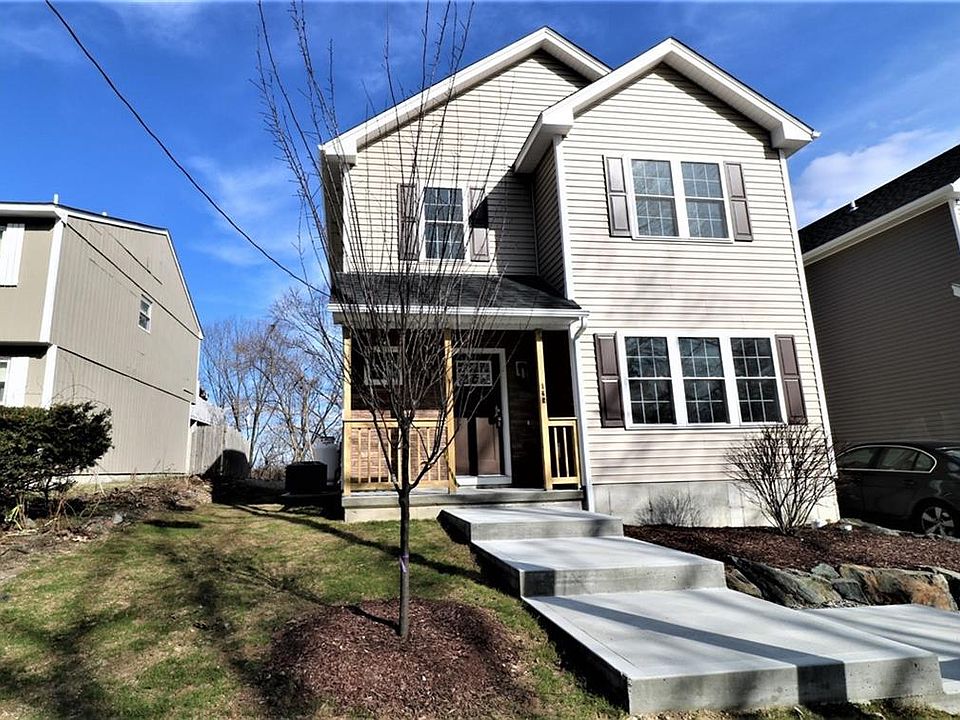 1st image of 125 Hillcrest Ave