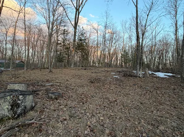 Rhett Ln #8, Wausaukee, WI 54177