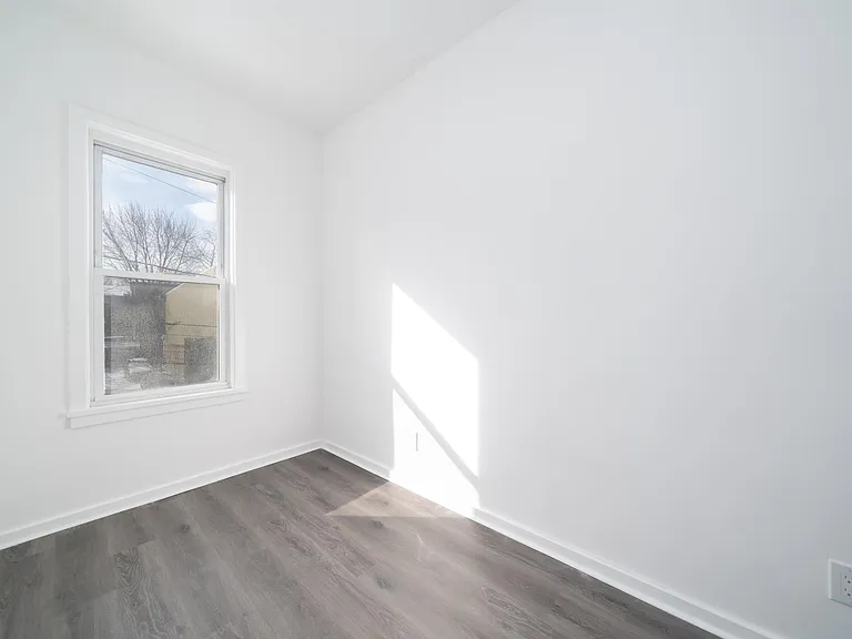 10 McDougal St #A — Photo 6