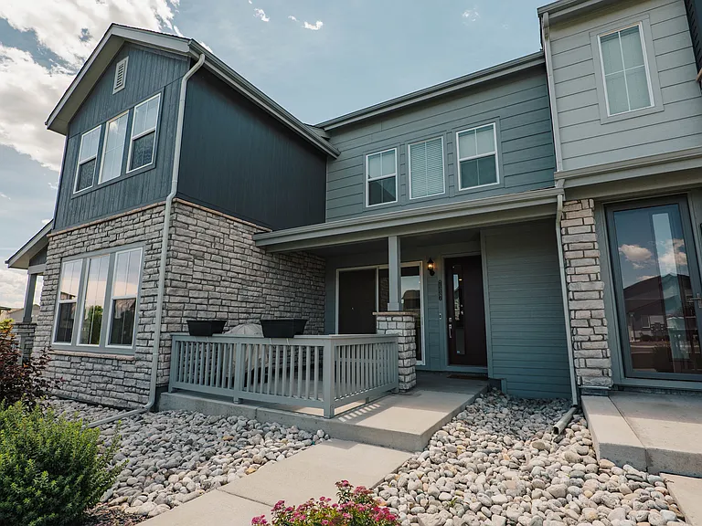 7337 W Asbury Dr — Photo 2
