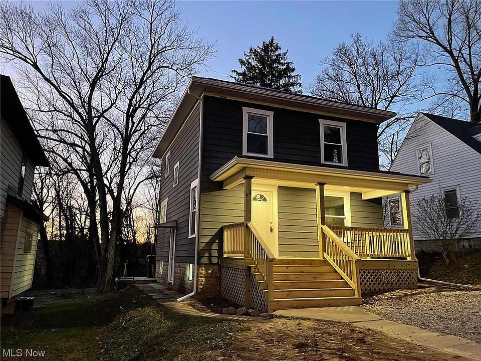 607 Larzelere Ave, Zanesville, OH 43701 Zillow