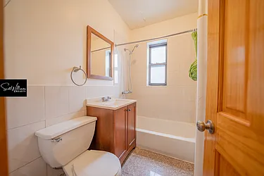 Rented by Scott Williams Realty LLC