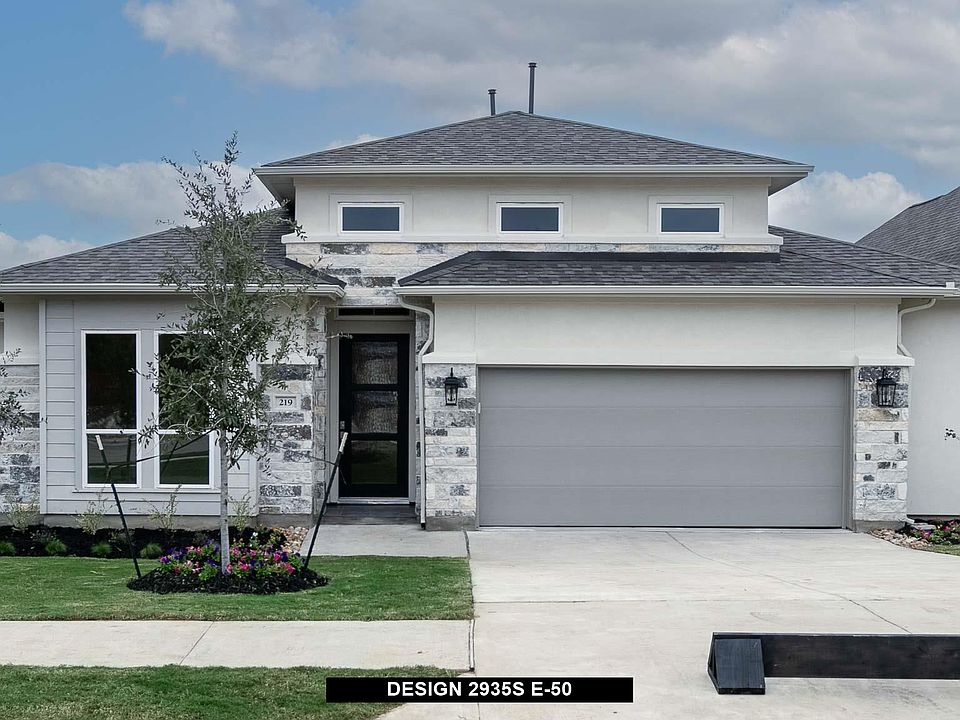 1st image of 219 Trailing Lantana Ln