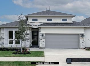 219 Trailing Lantana Ln, San Marcos, TX 78666