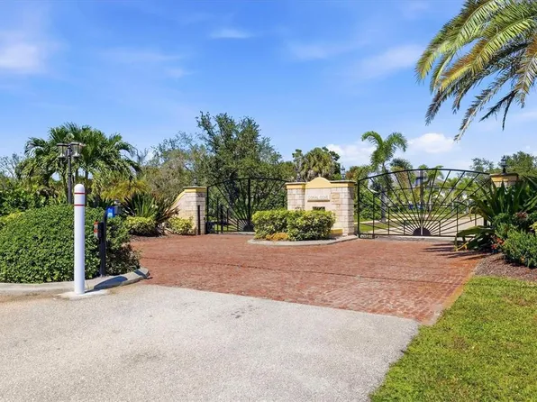 10060 CREEKSIDE DRIVE LOT 2, PLACIDA, FL 33946