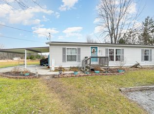 3790 N Jefferson Rd, Midland, MI 48642