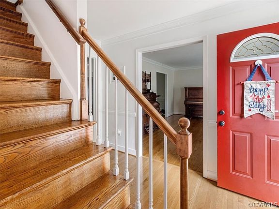 5th image of 9537 Oldhouse Dr