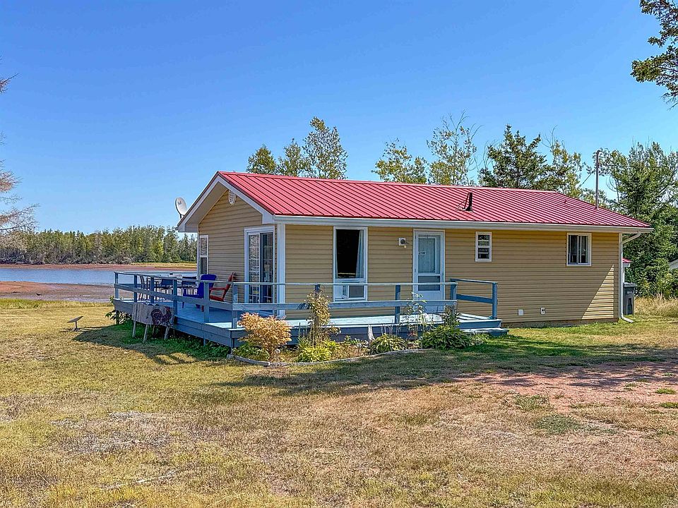 1st image of 98 Charlies Ln