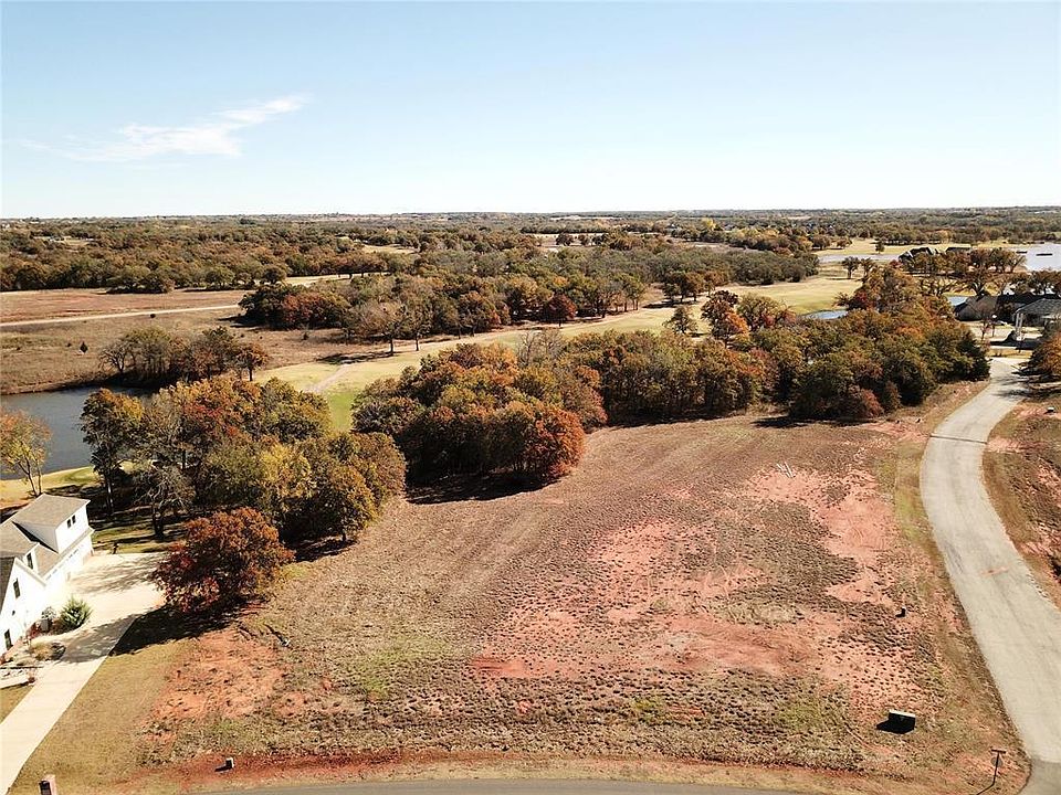 2nd image of Winter Creek Blvd Lot M23-m24